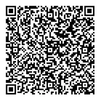 RERA QR Code 0